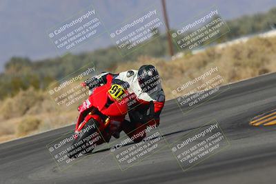 media/Feb-04-2023-SoCal Trackdays (Sat) [[8a776bf2c3]]/Turn 16 Set 2 (1125am)/